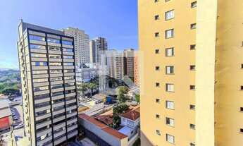 Imagem 6: Apartamento à Venda - Morumbi, 3 Quartos, 80 m2
