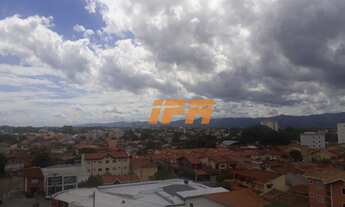 Imagem 7: Apartamento com 3 dormitórios à venda, 85 m² por R$ 320.000,00 - Monção - Taubaté/SP