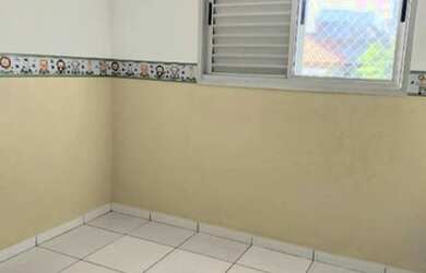 Imagem 7: Apartamento para aluguel tem 48 metros quadrados com 2 quartos em Santa Maria - Osasco - S