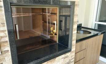 Imagem 7: APARTAMENTO RESIDENCIAL em SÃO PAULO - SP, ACLIMAÇÃO