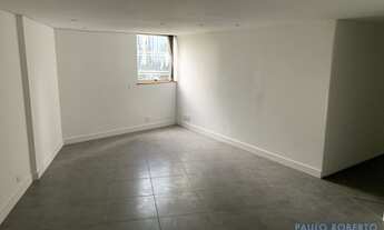 Imagem 2: CONJ. COMERCIAL - VILA OLÍMPIA - SP