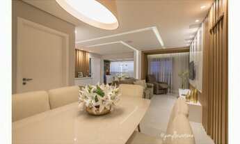 Imagem 5: Edifício Premium - 13 de Julho