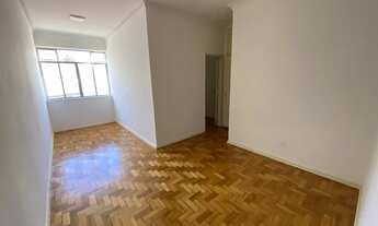 Imagem: Apartamento Reformado Sala 1 quarto Centro