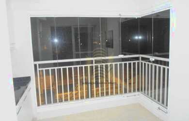 Imagem 5: Apartamento com 2 dormitórios à venda, 70 m² por R$ 550.000,00 - Centro - São Caetano do S