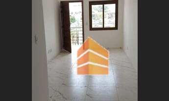 Imagem 7: Apartamento à venda, 49 m² por R$ 159.900,00 - Planaltina - Gravataí/RS