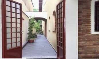 Imagem 4: 07379 - Casa 3 Dorms. (1 Suíte), VILA CLARICE - SÃO PAULO/SP