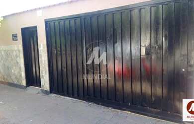 Imagem 3: Casa (térrea na rua) 4 dormitórios, cozinha planejada