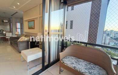 Imagem 7: Venda Apartamento 3 quartos Cruzeiro Belo Horizonte