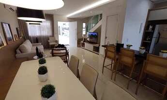 Imagem 5: Vendo casa no bairro Cavalhada I, 3 quartos, 1 suíte