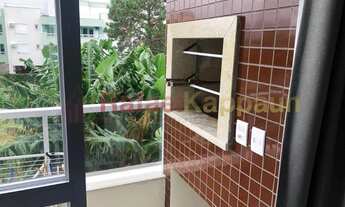 Imagem 1: FRENTE RUA MARAVILHOSO APARTAMENTO Com BOX DUPLO!