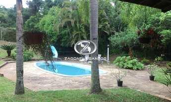 Imagem 6: Gravataí - Sítio - Passo da Caveira