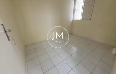 Imagem 6: Casa a venda em Hortolândia, com 2 dormitórios, 2 vagas e quintal coberto