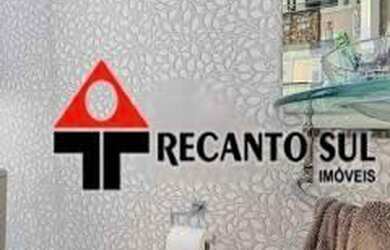 Imagem 7: PORTO ALEGRE - Apartamento Padrão - Jardim Botânico