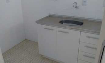 Imagem 6: Kitnet - Vila Itapura - Campinas