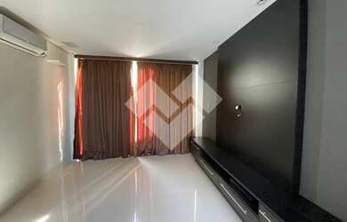 Imagem 4: Sobrado de 560 m² 4/4 no Alphaville Araguaia (Goiânia-GO