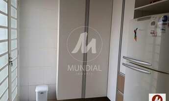 Imagem 4: Casa (térrea em condominio) 3 dormitórios/suite, cozinha planejada, em condomínio fechado