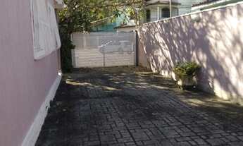 Imagem 4: Casa para Venda em Itaboraí, Centro, 2 dormitórios, 3 banheiros, 3 vagas