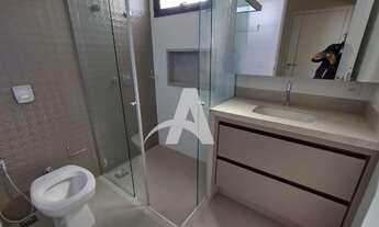 Imagem 4: Aluguel Apartamento JARDIM COLINA