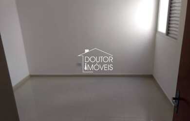 Imagem 5: São Paulo - Casa de Condomínio - VILA EUTHALIA