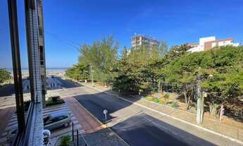 Imagem 7: Apartamento para venda com 95 metros quadrados com 2 quartos em Zona Nova - Capão da Canoa