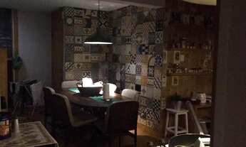 Imagem 6: Apartamento para Venda em São Paulo, JARDINS, 2 dormitórios, 1 suíte, 2 banheiros, 1 vaga