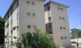 Imagem 6: Apartamento Aluguel