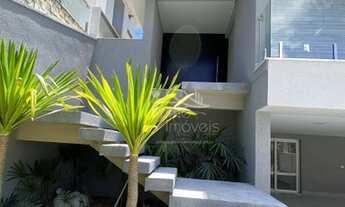 Imagem 6: Casa para venda no Condomínio Arujá 5