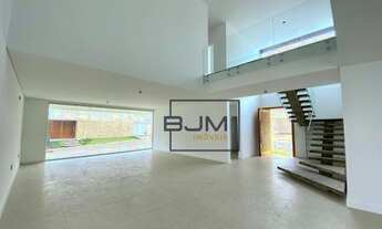 Imagem 4: Sobrado com 4 dormitórios à venda, 305 m² por R$ 1.650.000,00 - Glória - Joinville/SC