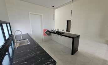 Imagem 6: Casa alto padrão - Cond. Gran Royalle!!