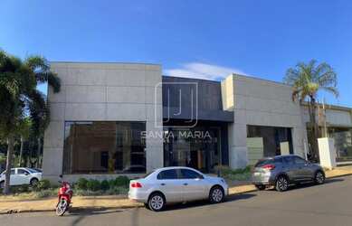 Imagem 2: Casa (sobrado na rua) 4 dormitórios/suite, cozinha planejada