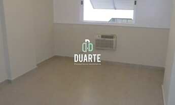 Imagem 3: SANTOS - Apartamento Padrão - GONZAGA