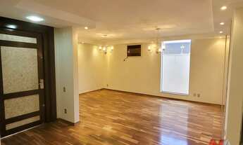 Imagem 4: Casa para alugar no bairro Jardim dos Seixas - São José do Rio Preto/SP