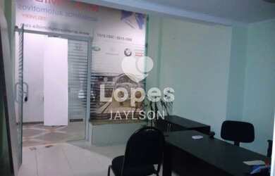 Imagem 3: Sala comercial - Barra da Tijuca