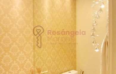 Imagem 6: APARTAMENTO RESIDENCIAL em VILA VELHA - ES, PRAIA DA COSTA