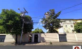 Imagem 3: Apartamento (tipo - padrao) 2 dormitórios, cozinha planejada, portaria 24hs, em condomínio