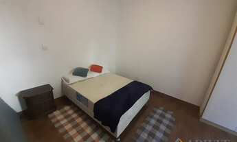 Imagem 6: PETRóPOLIS - Apartamento Padrão - Centro