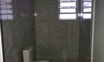 Imagem 4: Apartamento no Bom Fim, 2 dormitórios