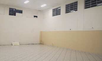 Imagem 5: IMÓVEL - SALÃO - GALPÃO - COMPLETO 250M² DE ESQUINA