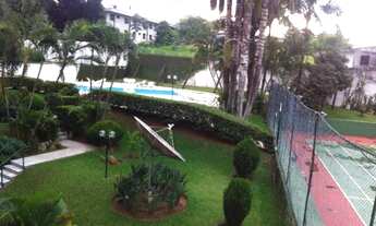 Imagem 4: Apartamento para Venda em São José dos Campos, Vila Bethania, 4 dormitórios, 1 suíte, 3 ba