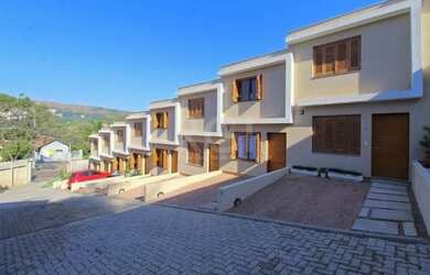 Imagem 5: Casa Condominio em Teresópolis