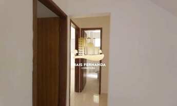 Imagem 6: Bombaa!!! Casa na Solemar/3 Quadras da Praia/2Dorm/1Vg