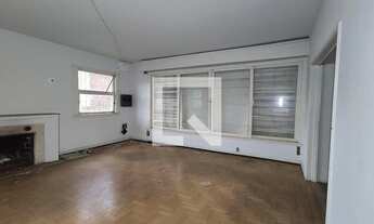 Imagem 2: Casa à Venda - Centro, 4 Quartos, 385 m2