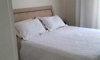 Imagem 3: Apartamento para Venda, Jundiaí / SP