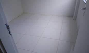 Imagem 5: Apartamento para venda possui 55 m² com 2 quartos em Laranjal - São Gonçalo - RJ