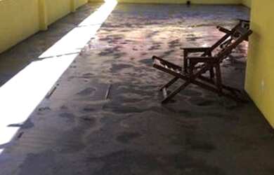 Imagem 14: Casa com 3 dormitórios à venda, 300 m² por R$ 420.000 - São Judas Tadeu - Juiz de Fora/MG