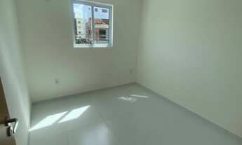 Imagem 4: Apartamento para venda tem 53 metros quadrados com 2 quartos em Gramame - João Pessoa - Pa