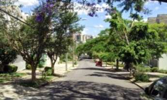 Imagem 2: Casa em Chácara das Pedras