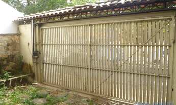 Imagem 2: CASA ASSOBRADADA - SAÚDE - SP