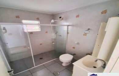 Imagem 2: 09310 - Casa 3 Dorms. (1 Suíte), TREMEMBÉ - SÃO PAULO/SP