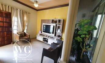 Imagem 5: CASA NO BAIRRO DA RAIZ COM 2 QUARTOS